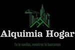 Alquimia Hogar